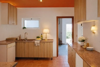 Moradia T6 para Venda em Oeiras e São Julião da Barra, Paço de Arcos e Caxias