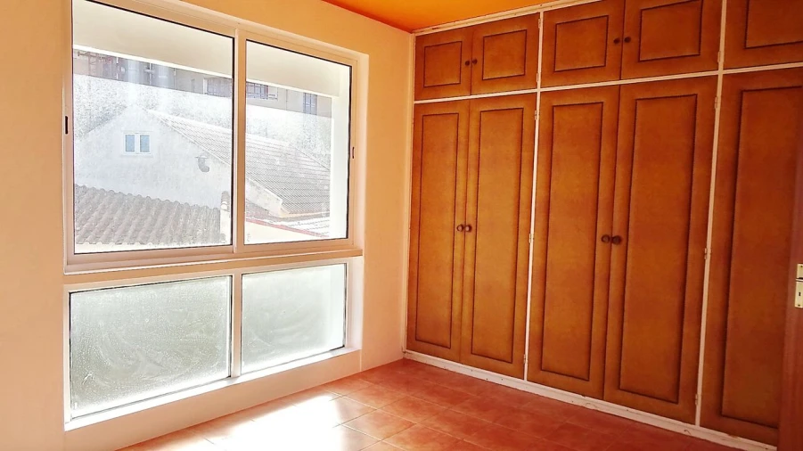 Moradia T6 para Venda em Oeiras e São Julião da Barra, Paço de Arcos e Caxias Foto 25