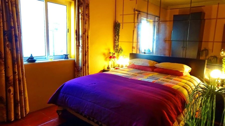 Moradia T6 para Venda em Oeiras e São Julião da Barra, Paço de Arcos e Caxias Foto 36