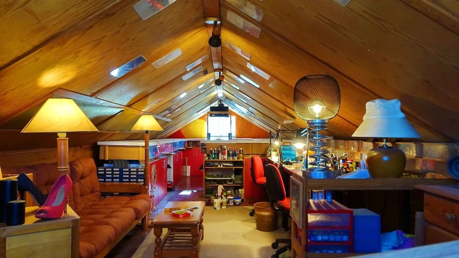 Moradia T6 para Venda em Oeiras e São Julião da Barra, Paço de Arcos e Caxias Foto 37