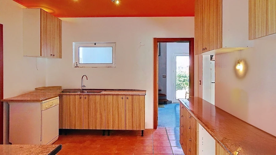 Moradia T6 para Venda em Oeiras e São Julião da Barra, Paço de Arcos e Caxias Foto 10