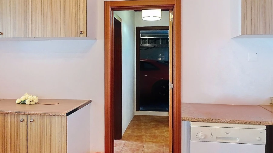 Moradia T6 para Venda em Oeiras e São Julião da Barra, Paço de Arcos e Caxias Foto 13