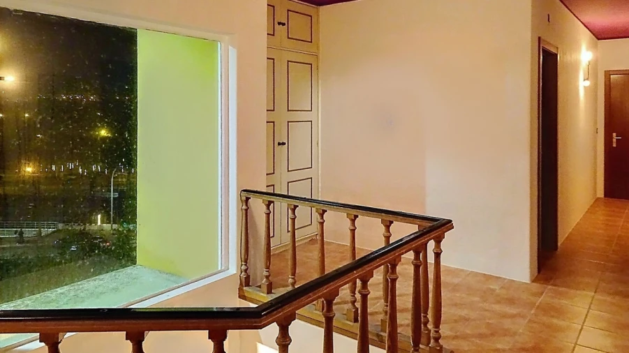 Moradia T6 para Venda em Oeiras e São Julião da Barra, Paço de Arcos e Caxias Foto 16