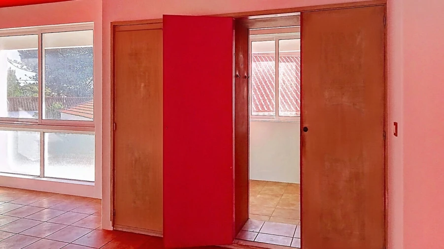 Moradia T6 para Venda em Oeiras e São Julião da Barra, Paço de Arcos e Caxias Foto 18