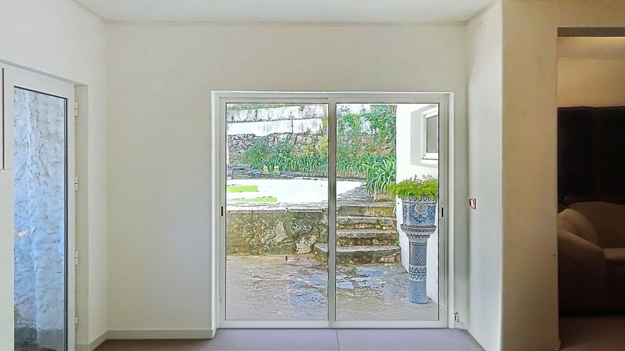 Moradia T6 para Venda em Oeiras e São Julião da Barra, Paço de Arcos e Caxias Foto 29