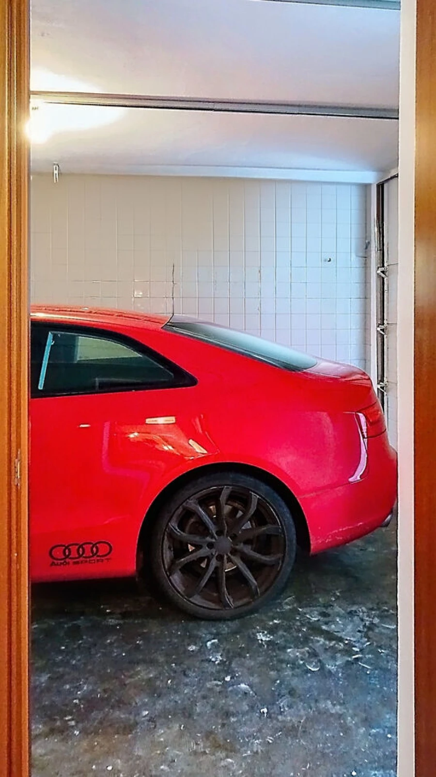 Moradia T6 para Venda em Oeiras e São Julião da Barra, Paço de Arcos e Caxias Foto 14