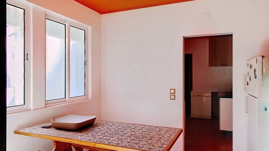 Moradia T6 para Venda em Oeiras e São Julião da Barra, Paço de Arcos e Caxias Foto 12