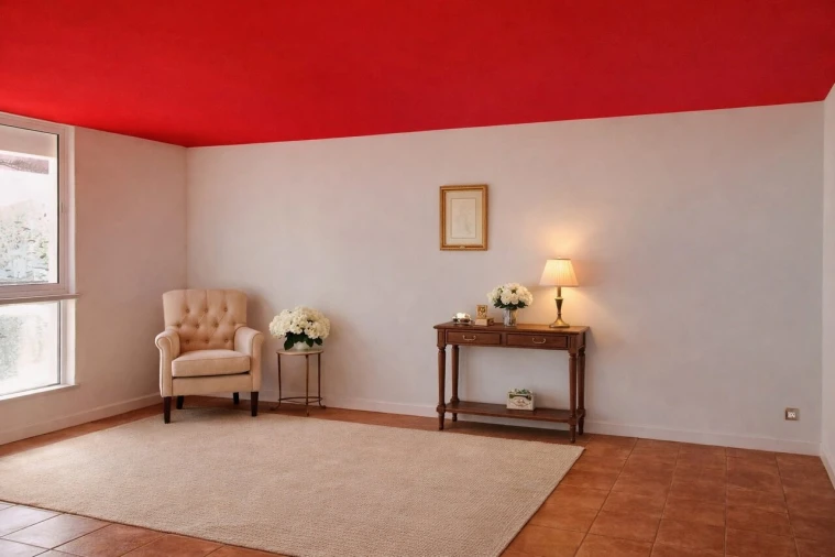 Moradia T6 para Venda em Oeiras e São Julião da Barra, Paço de Arcos e Caxias Foto 8