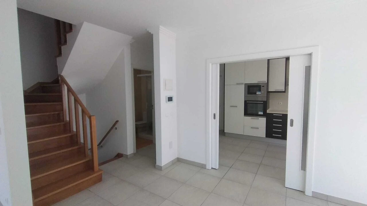 Moradia T3 para Venda em Ericeira Foto 10