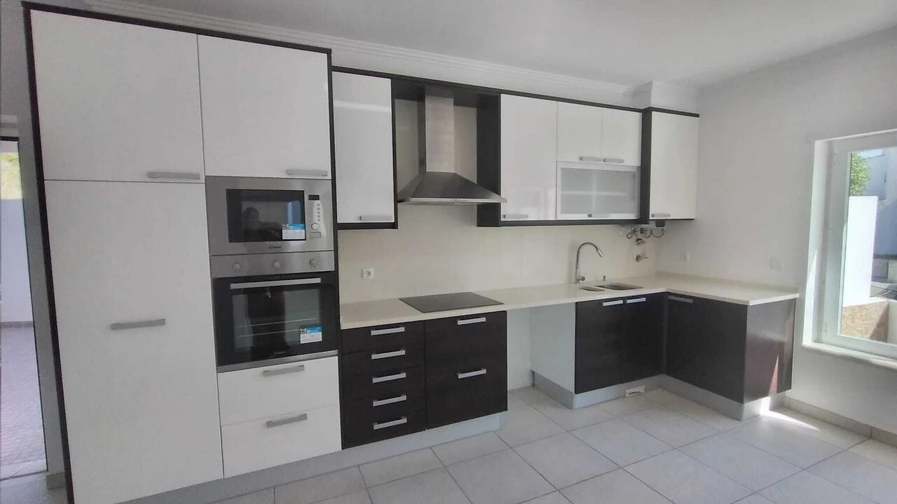 Moradia T3 para Venda em Ericeira Foto 6