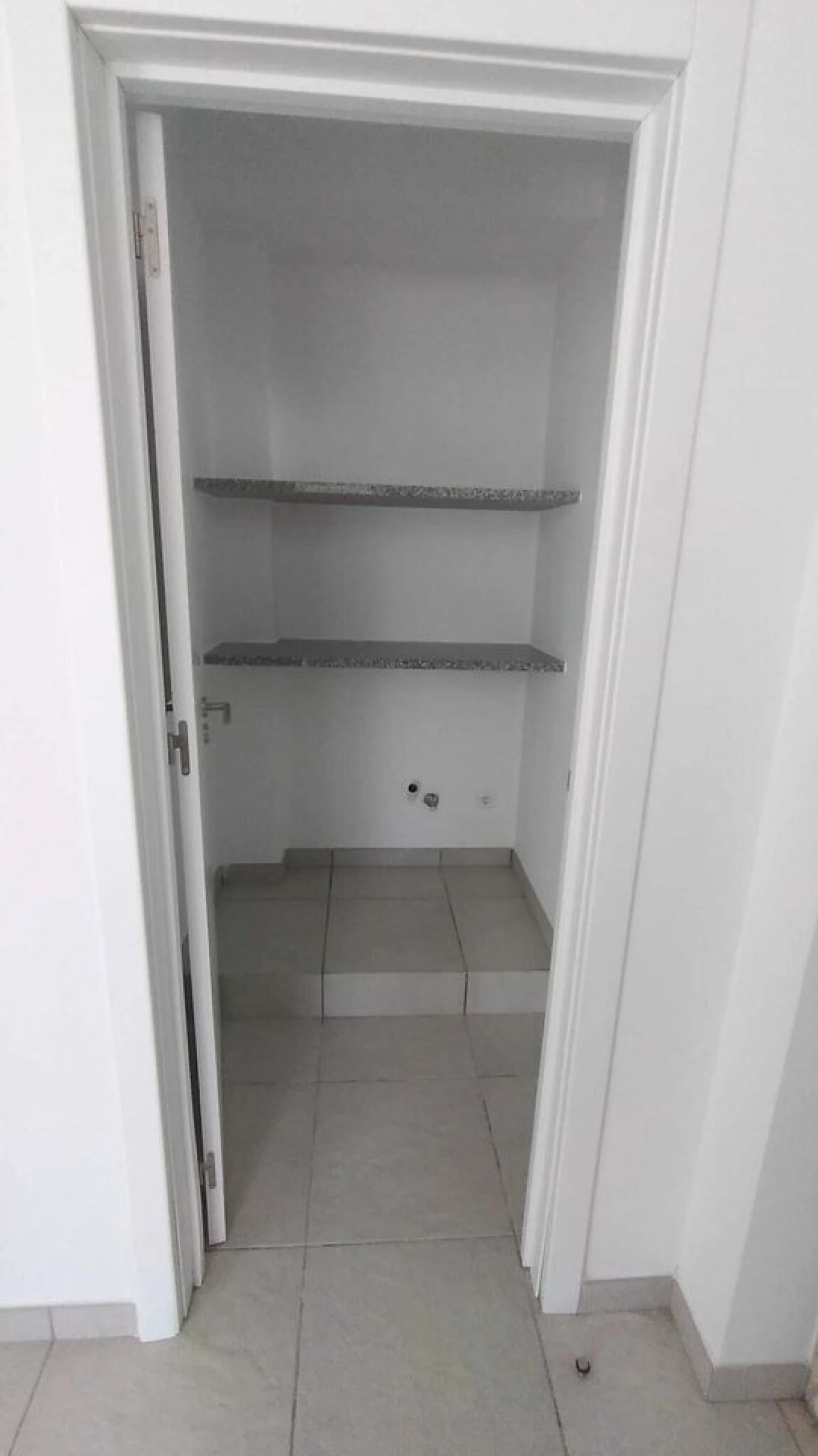 Moradia T3 para Venda em Ericeira Foto 13