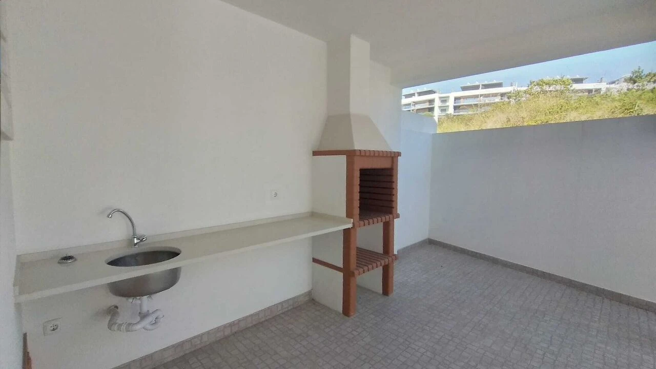 Moradia T3 para Venda em Ericeira Foto 14