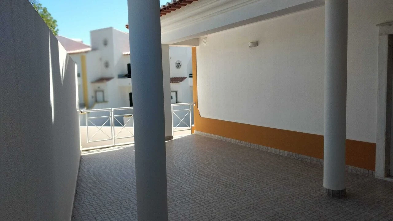 Moradia T3 para Venda em Ericeira Foto 15