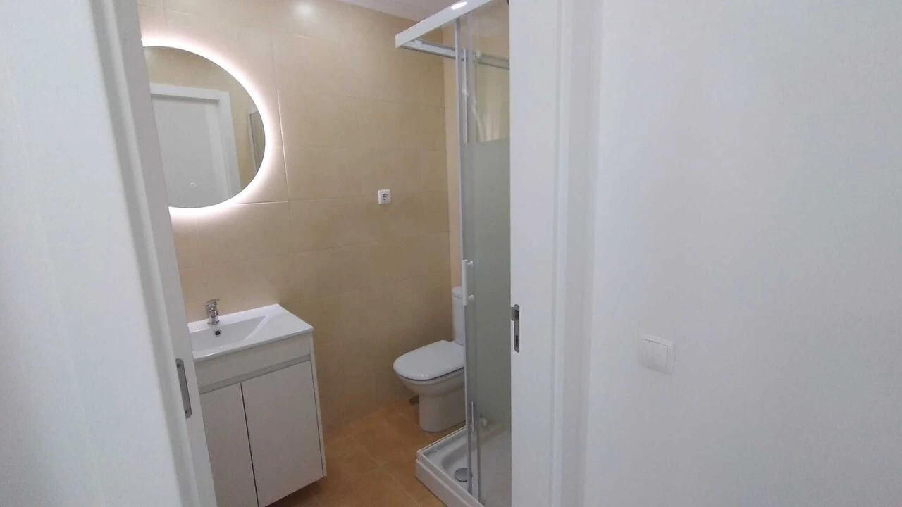 Moradia T3 para Venda em Ericeira Foto 16