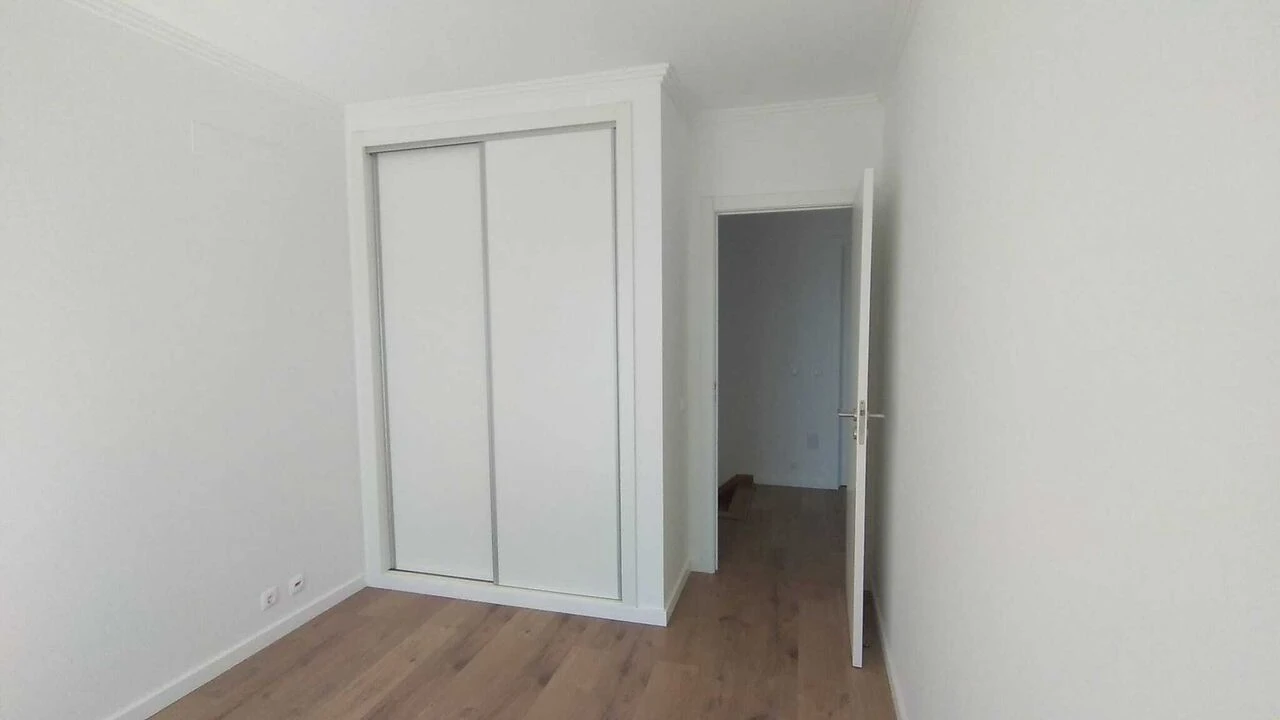 Moradia T3 para Venda em Ericeira Foto 18