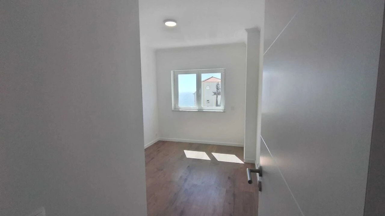 Moradia T3 para Venda em Ericeira Foto 19