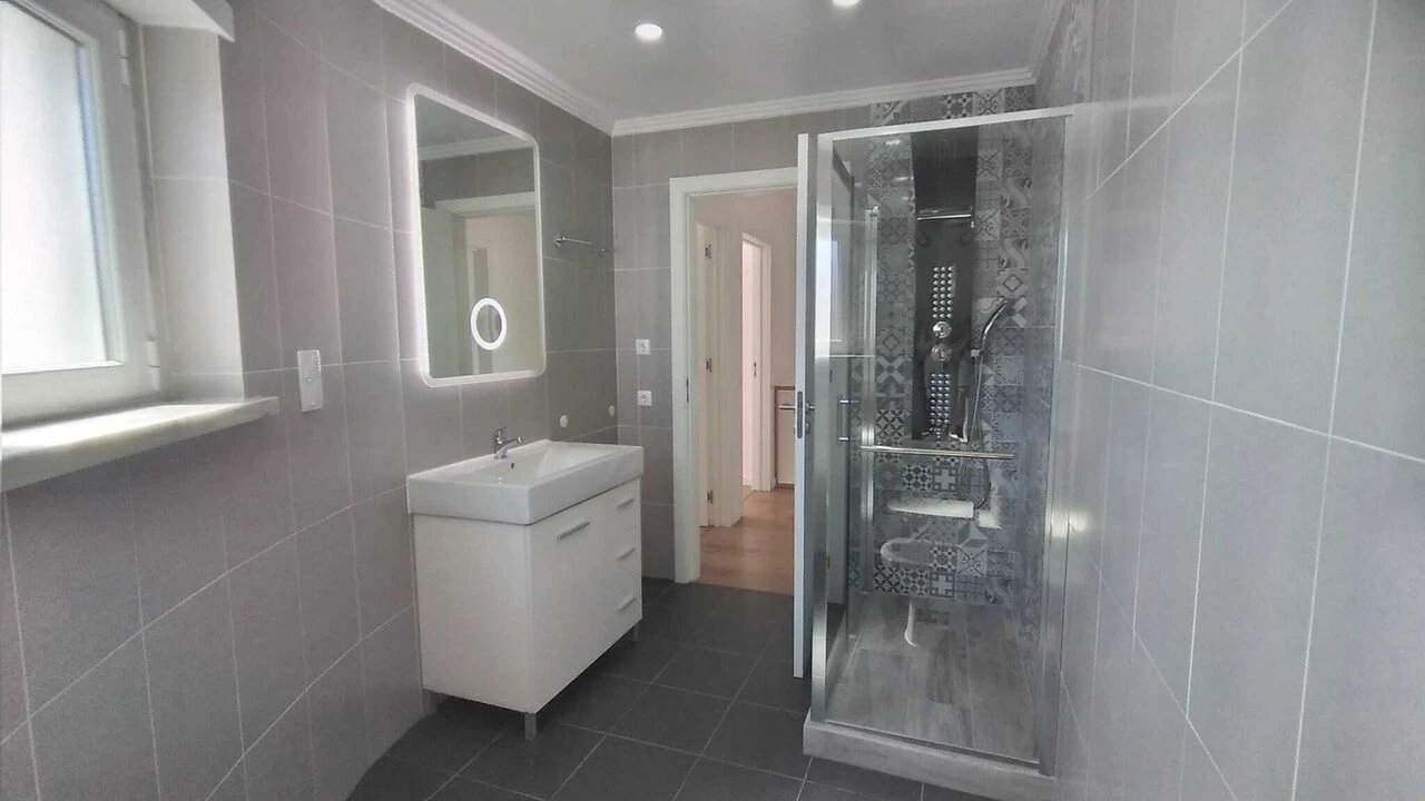 Moradia T3 para Venda em Ericeira Foto 20