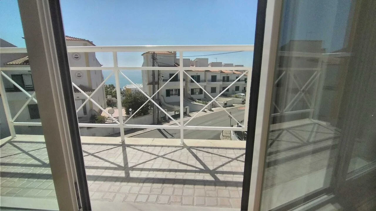 Moradia T3 para Venda em Ericeira Foto 23