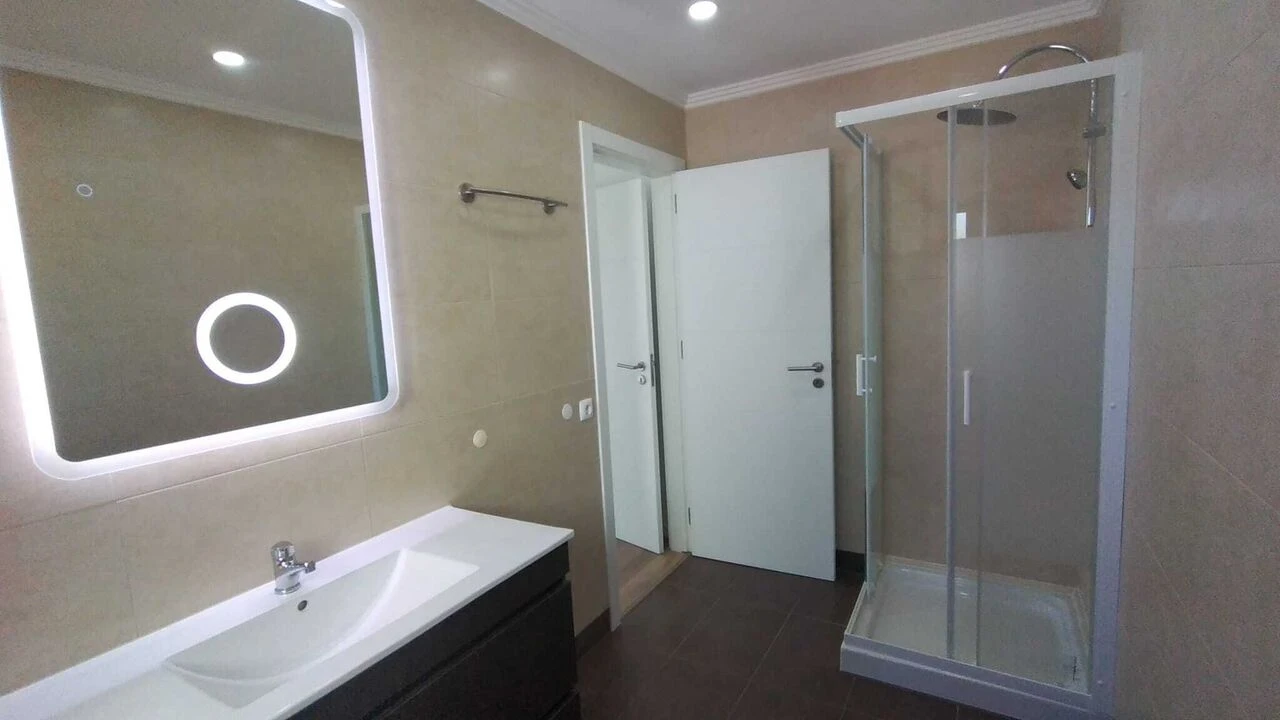 Moradia T3 para Venda em Ericeira Foto 25