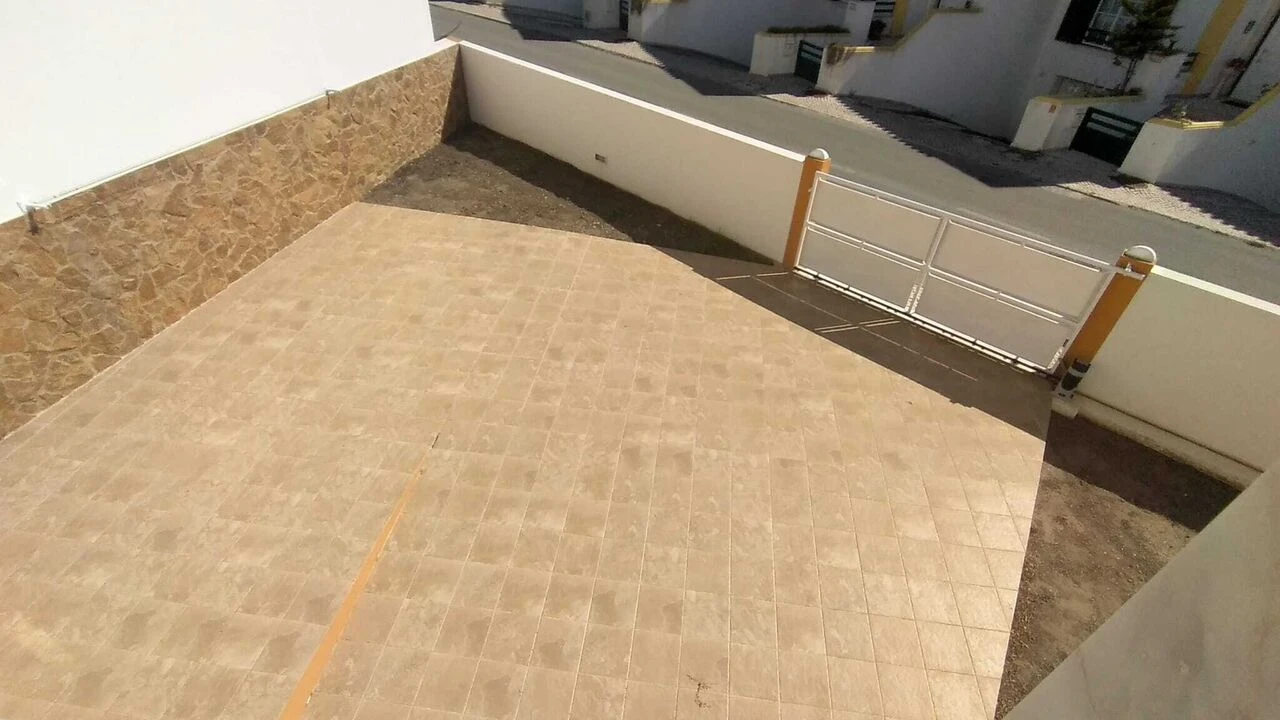 Moradia T3 para Venda em Ericeira Foto 26