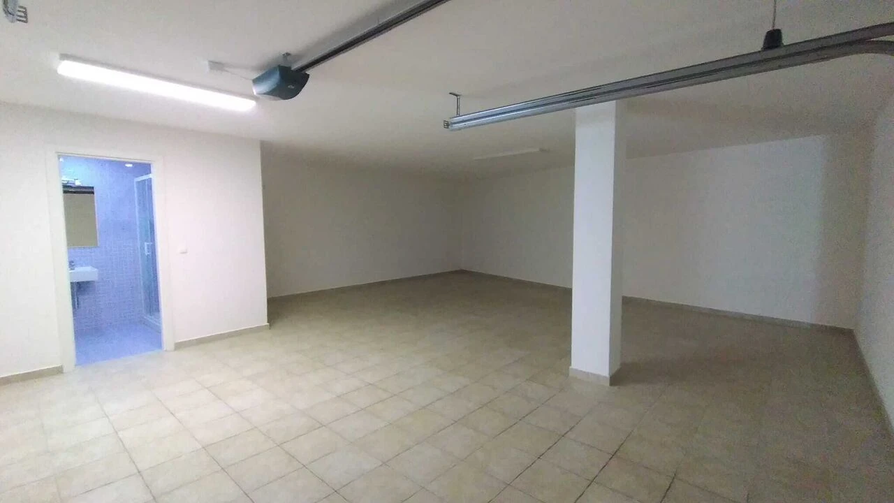 Moradia T3 para Venda em Ericeira Foto 28