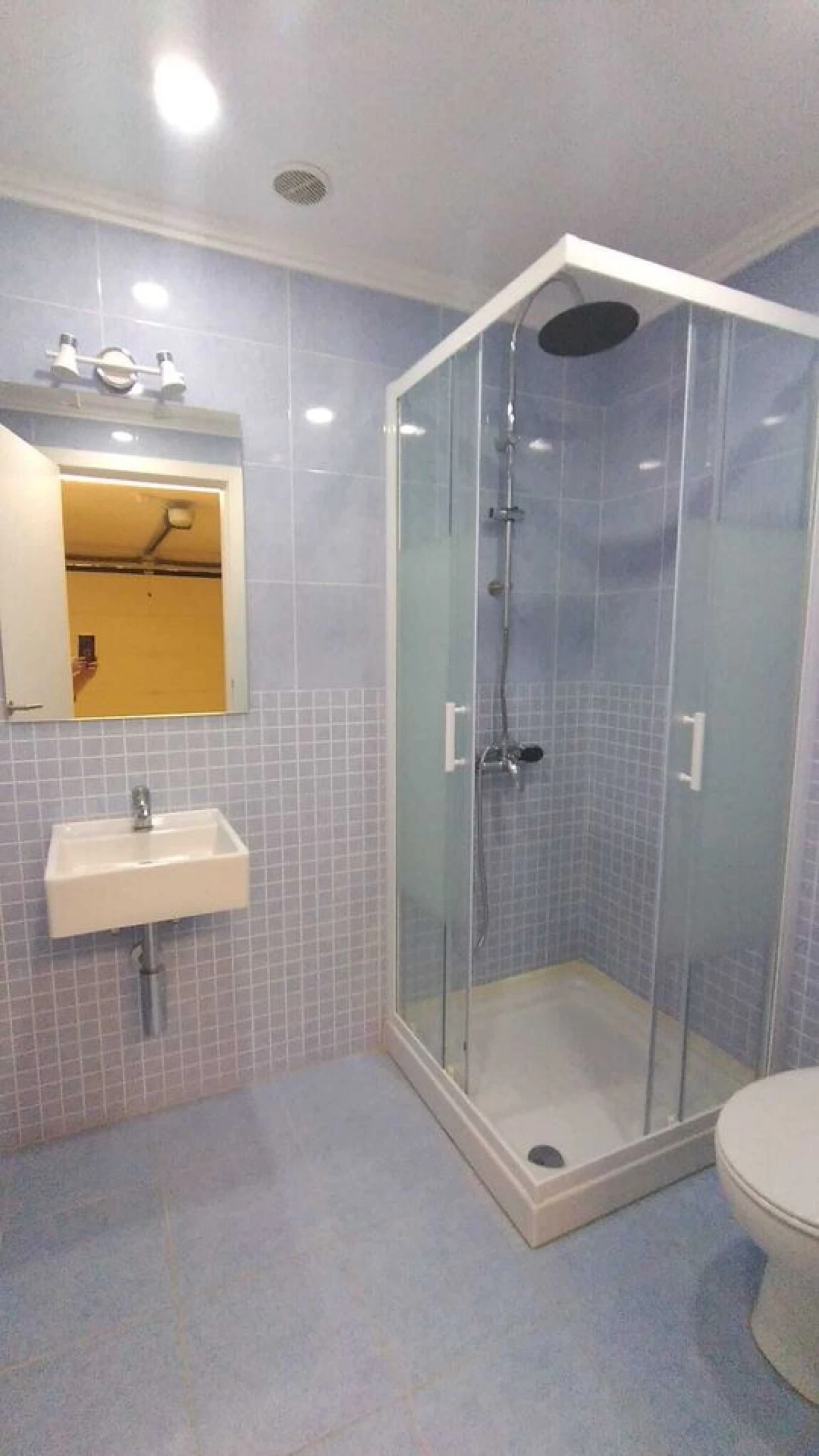 Moradia T3 para Venda em Ericeira Foto 29