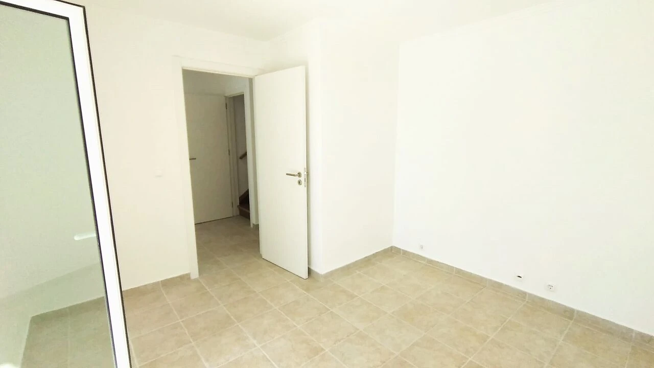 Moradia T3 para Venda em Ericeira Foto 33