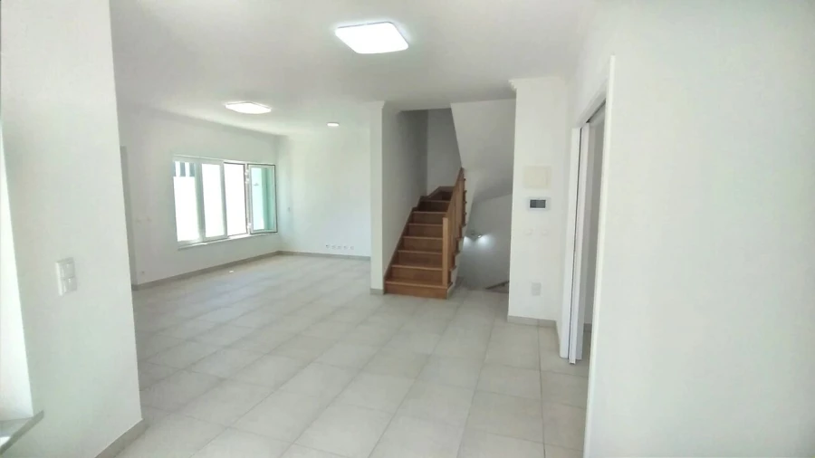 Moradia T3 para Venda em Ericeira Foto 12