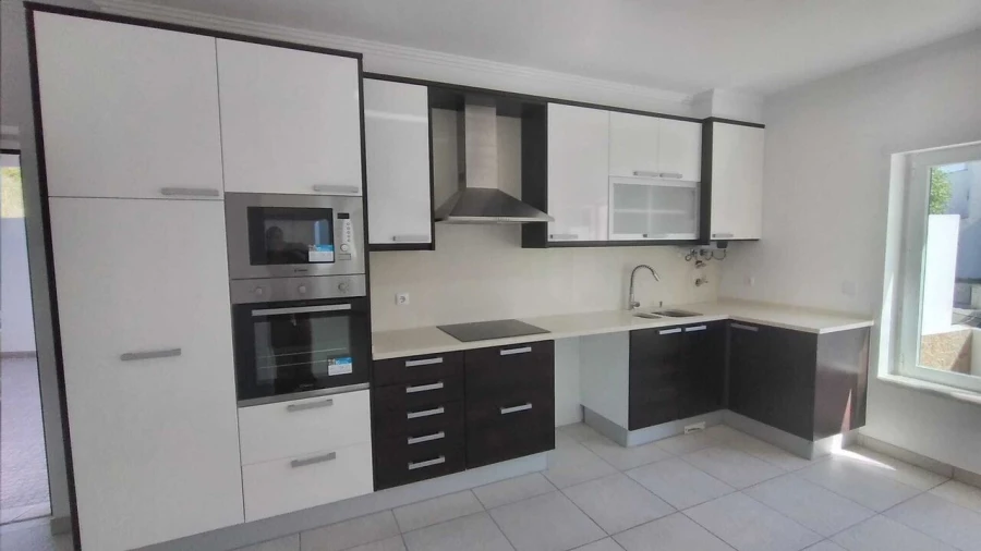 Moradia T3 para Venda em Ericeira Foto 6