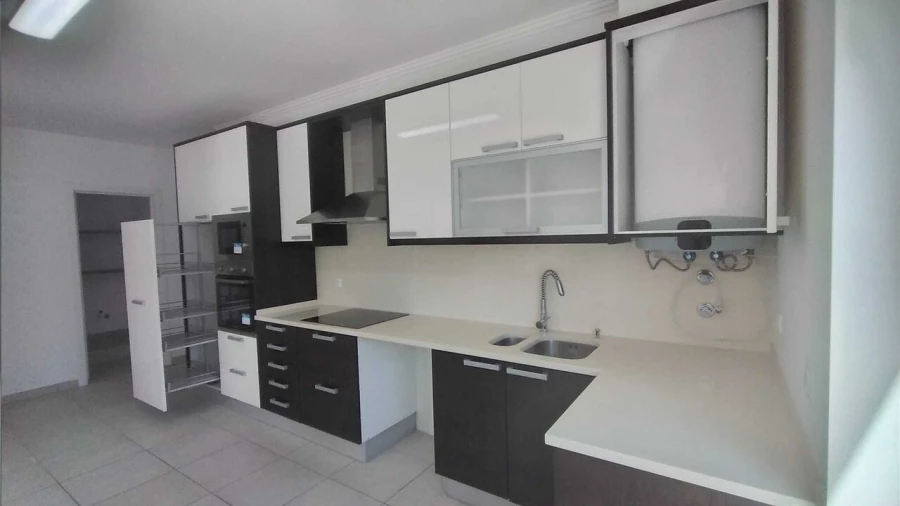 Moradia T3 para Venda em Ericeira Foto 1