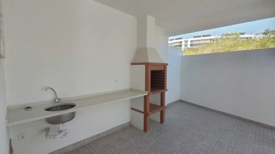 Moradia T3 para Venda em Ericeira Foto 14