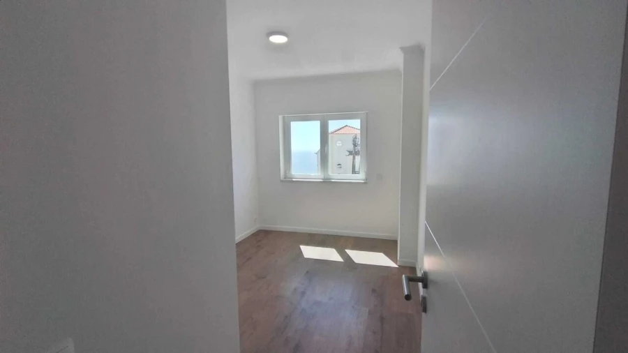 Moradia T3 para Venda em Ericeira Foto 19