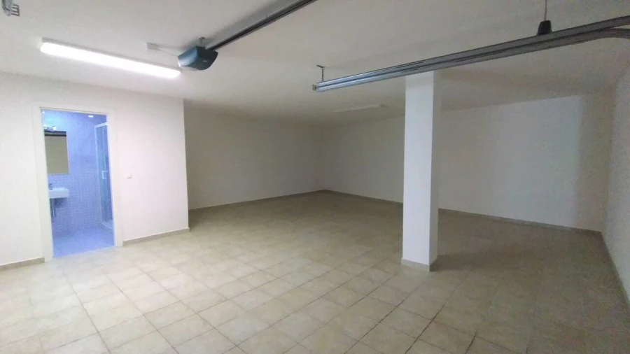 Moradia T3 para Venda em Ericeira Foto 28