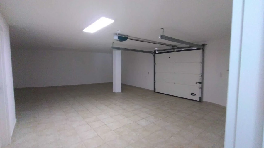 Moradia T3 para Venda em Ericeira Foto 30