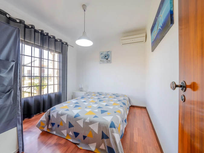 Moradia T5 para Venda em Carriço Foto 12