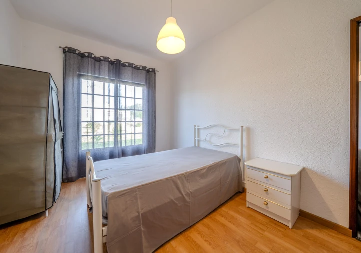 Moradia T5 para Venda em Carriço Foto 14