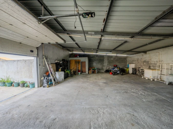 Moradia T5 para Venda em Carriço Foto 32