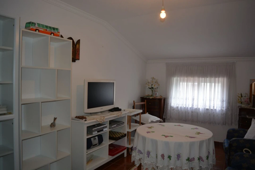 Moradia T5 para Venda em Guarda Foto 11