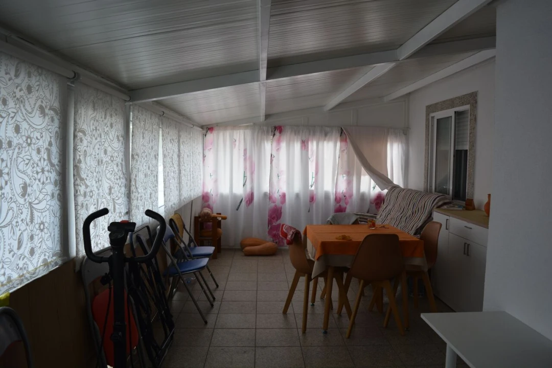Moradia T5 para Venda em Guarda Foto 19