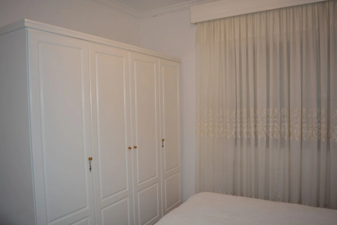 Moradia T5 para Venda em Guarda Foto 15