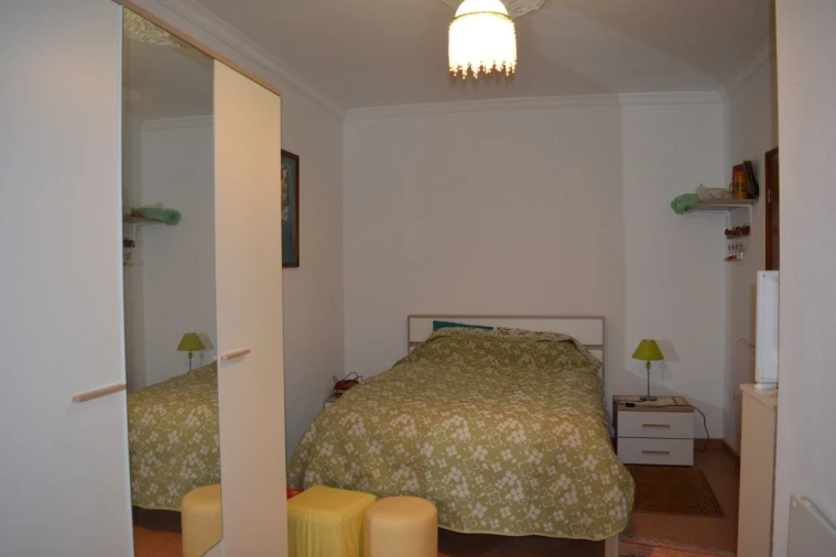 Moradia T5 para Venda em Guarda Foto 8