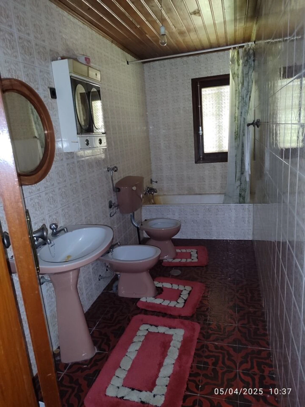 Moradia T4 para Venda em Cristoval Foto 8