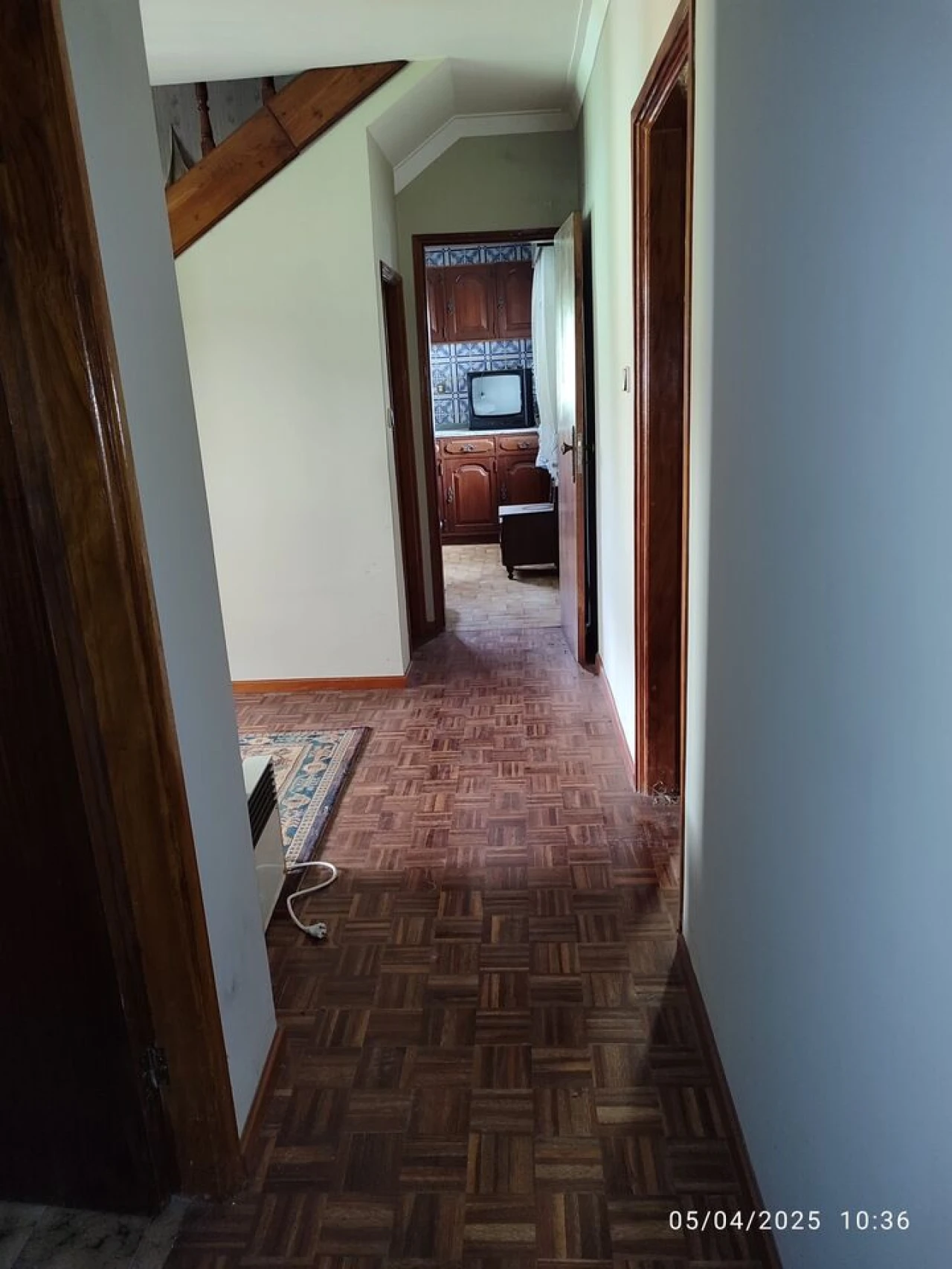 Moradia T4 para Venda em Cristoval Foto 11