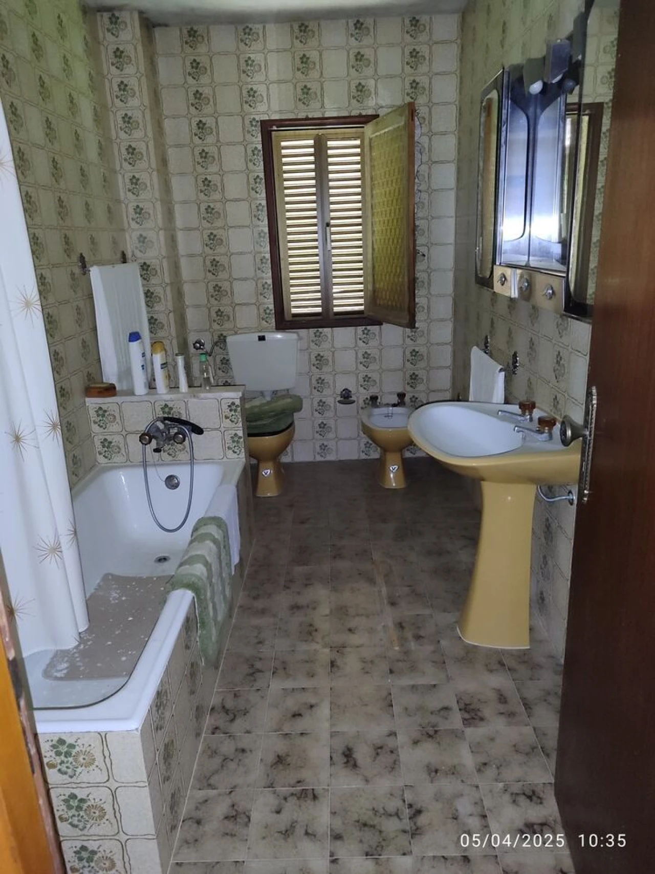 Moradia T4 para Venda em Cristoval Foto 13