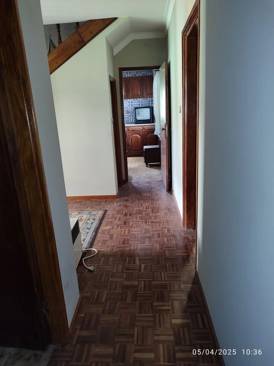 Moradia T4 para Venda em Cristoval Foto 11