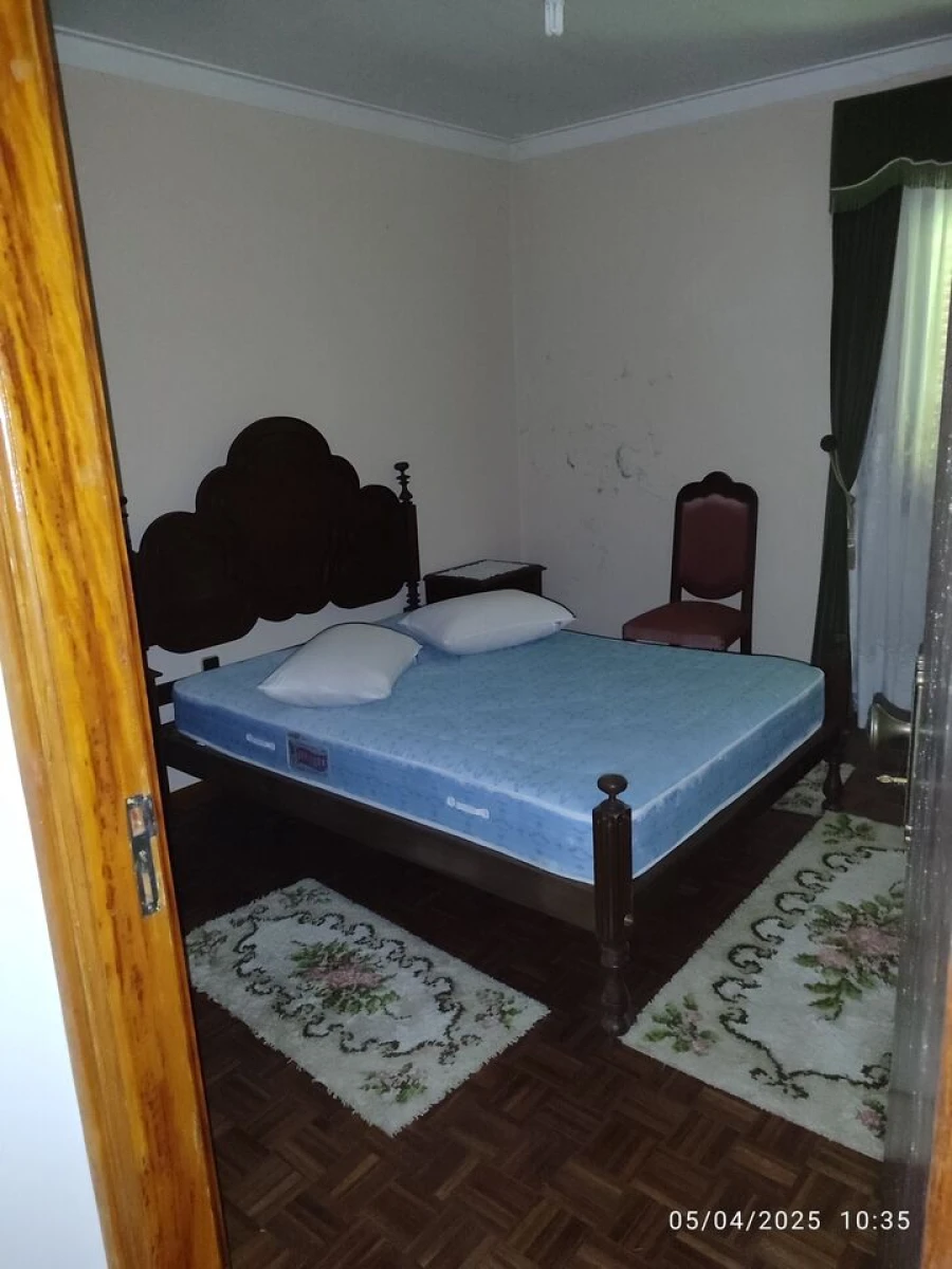 Moradia T4 para Venda em Cristoval Foto 12