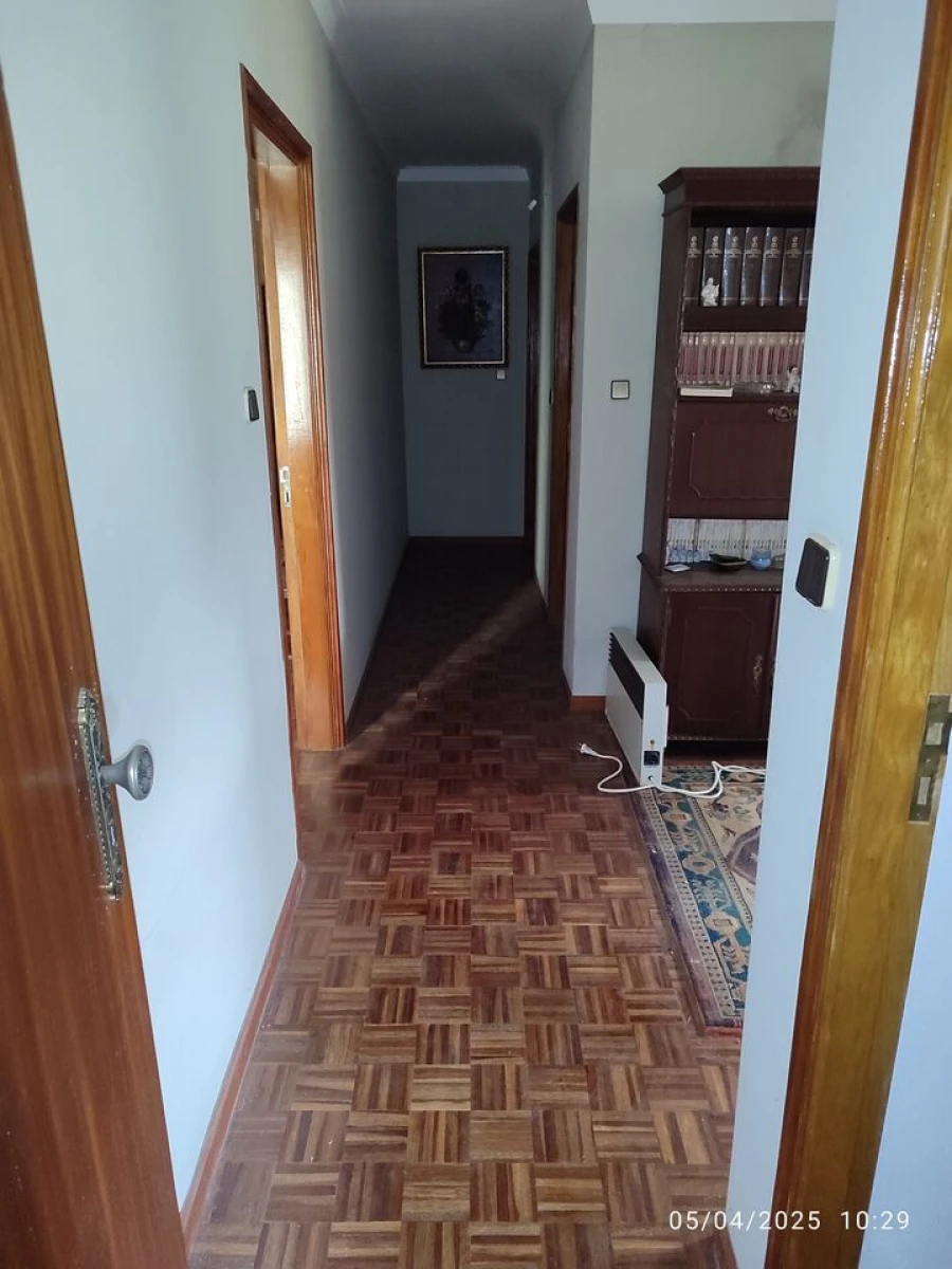 Moradia T4 para Venda em Cristoval Foto 14