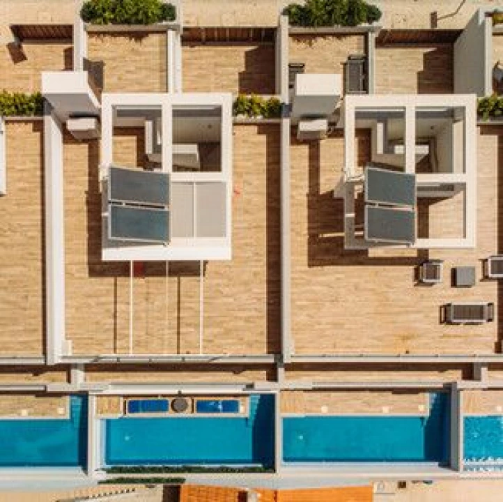 Moradia T3 para Venda em Quelfes Foto 3