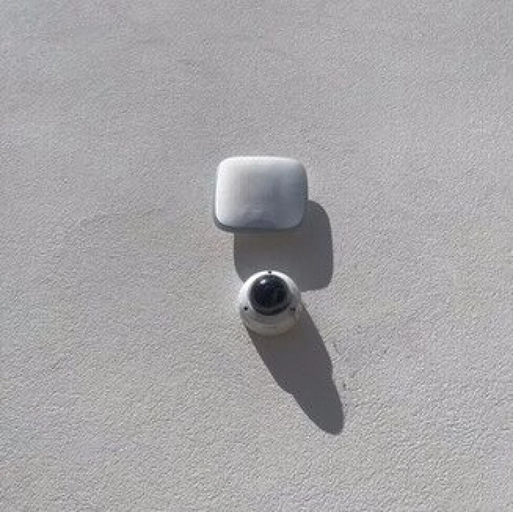 Moradia T3 para Venda em Quelfes Foto 15