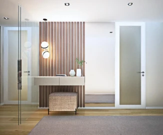 Apartamento T3 para Venda em Cidade da Maia
